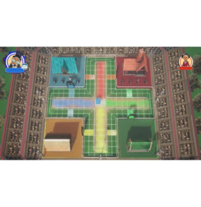 That's My Family - Family Fun Night Nintendo SWITCH