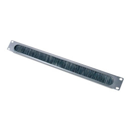 Gestion du câblage APC rack 1U (AR8429)