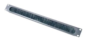 Gestion du câblage APC rack 1U (AR8429)