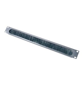 Gestion du câblage APC rack 1U (AR8429)