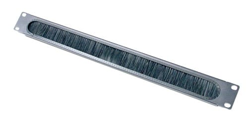 Gestion du câblage APC rack 1U (AR8429)