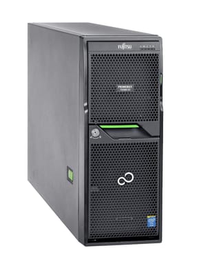 Serveur tour Fujitsu PRIMERGY TX300 S8 (DS1964)