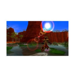 TY the Tasmanian Tiger™ HD Bush Rescue Bundle Nintendo Switch