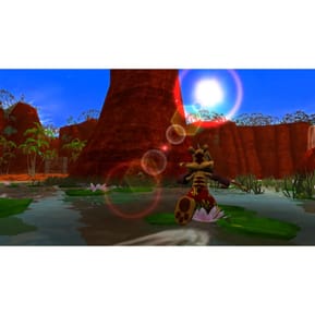 TY the Tasmanian Tiger™ HD Bush Rescue Bundle Nintendo Switch — image 2
