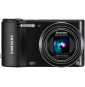 Appareil photo Samsung WB510F - 14MP/18X