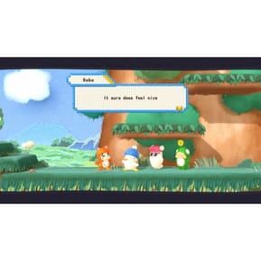 Ufouria The Saga 2 Nintendo Switch — image 2