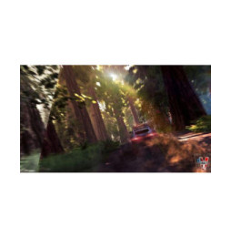 V-Rally 4 Nintendo SWITCH (Code de téléchargement)