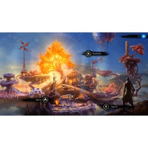 VED Nintendo SWITCH — image 2