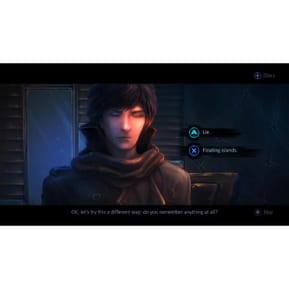 VED Nintendo SWITCH — image 3
