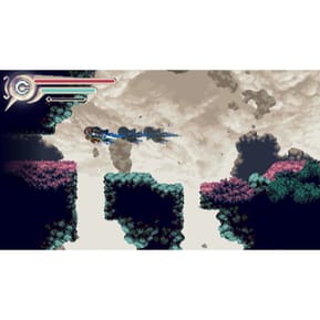Vernal Edge Nintendo Switch — image 2