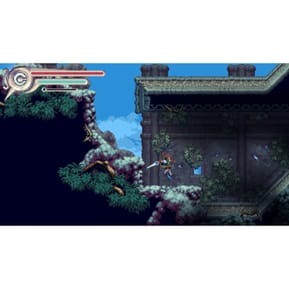 Vernal Edge Nintendo Switch — image 4