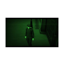 White Day A Labyrinth Named School Nintendo SWITCH