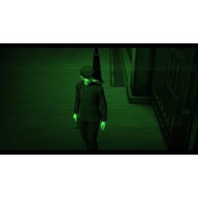 White Day A Labyrinth Named School Nintendo SWITCH — image 4