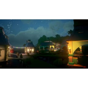 Yonder The Cloud Catcher Chronicles SWITCH — image 2
