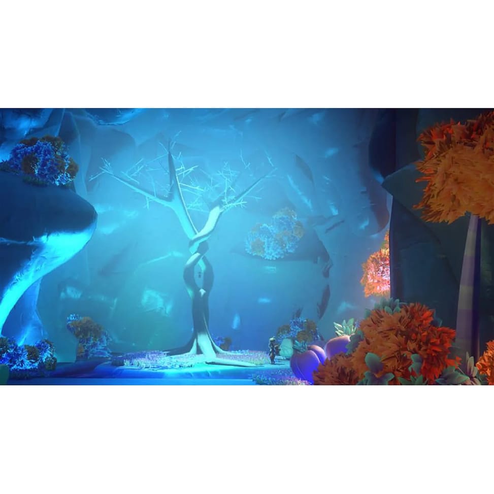 Yonder The Cloud Catcher Chronicles SWITCH — image 3