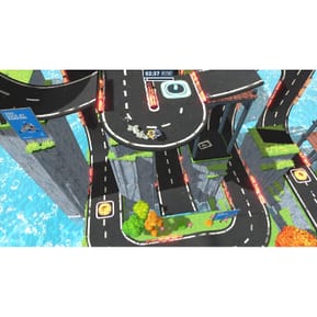 You Suck at Parking Nintendo SWITCH — image 3