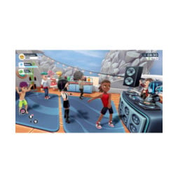 Youtubers Life 2 Nintendo SWITCH