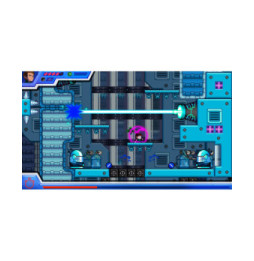 Guns N' Runs PS4
