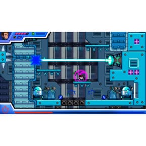 Guns N' Runs PS4 — image 2