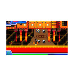 Guns N' Runs PS4