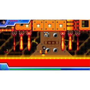 Guns N' Runs PS4 — image 3