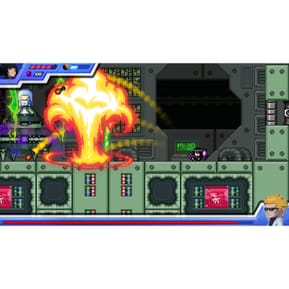 Guns N' Runs PS4 — image 4
