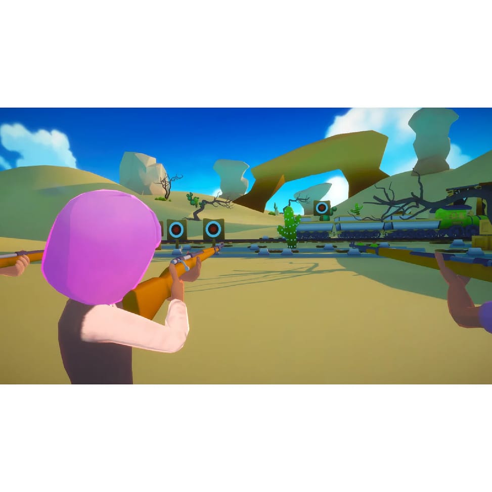 30 Sport Games in 1 PS5 — image 4