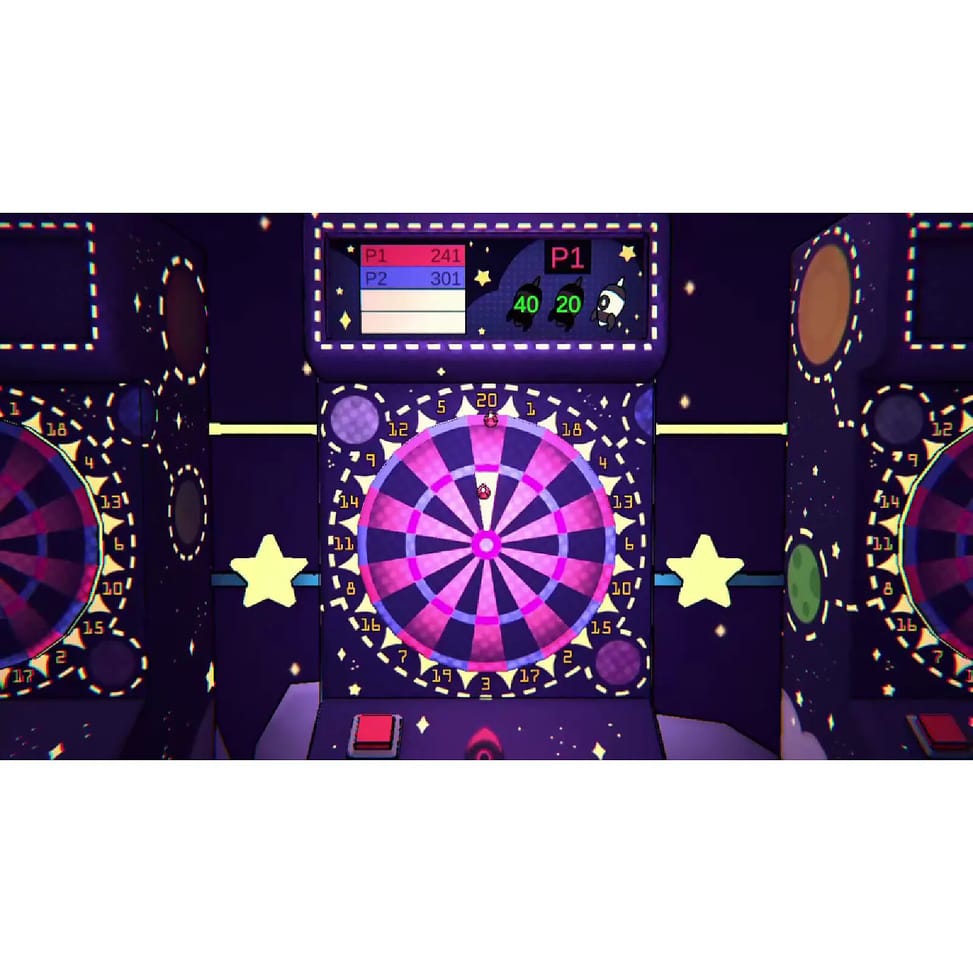 Arcade Game Zone PS5 — image 3