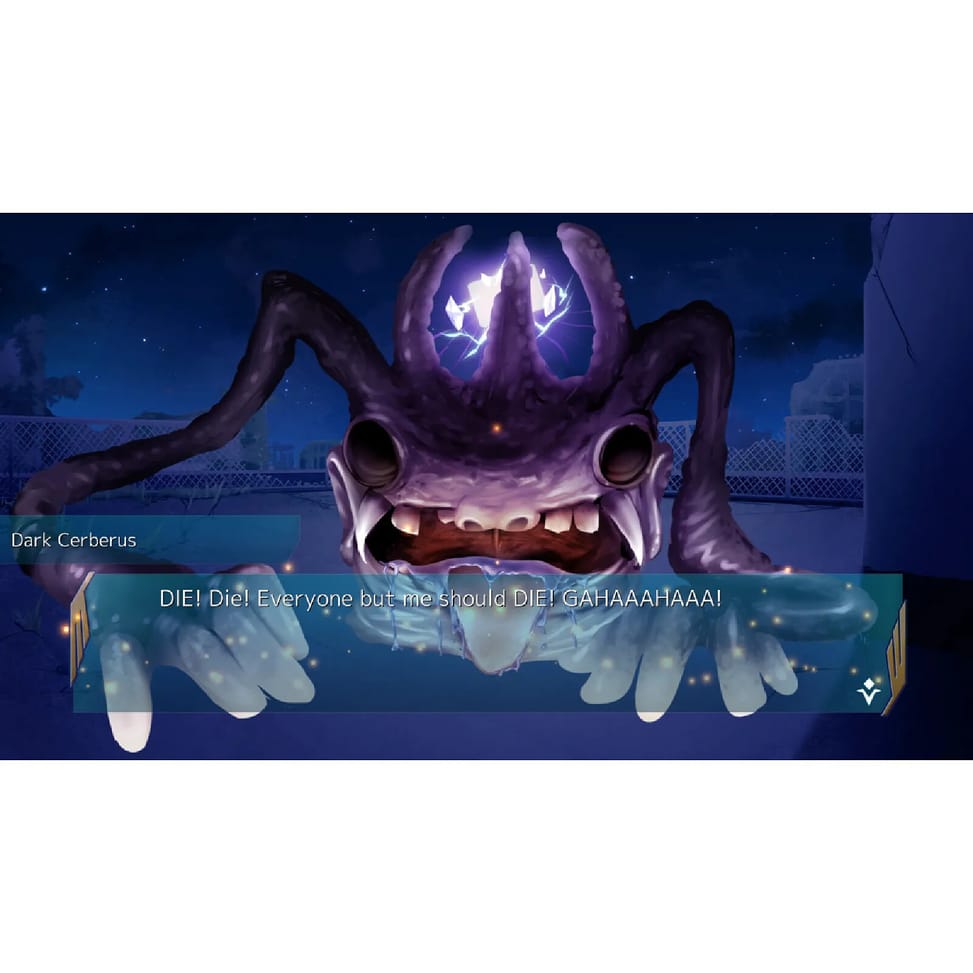 Archetype Arcadia PS5 — image 4