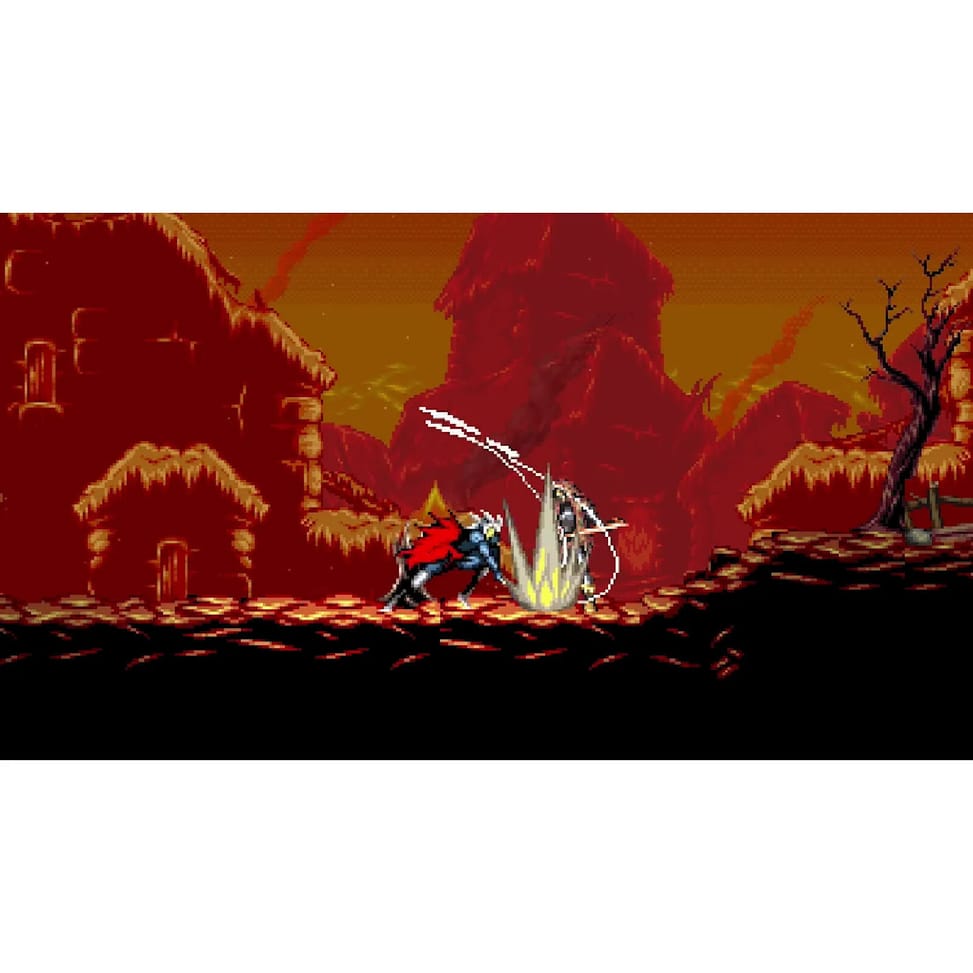 Beyond the Ice Palace 2 PS5 — image 3