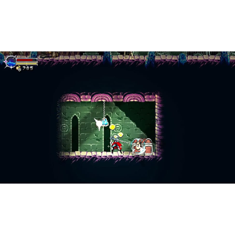 Beyond the Ice Palace 2 PS5 — image 4