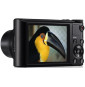 Appareil photo Samsung WB510F - 14MP/18X