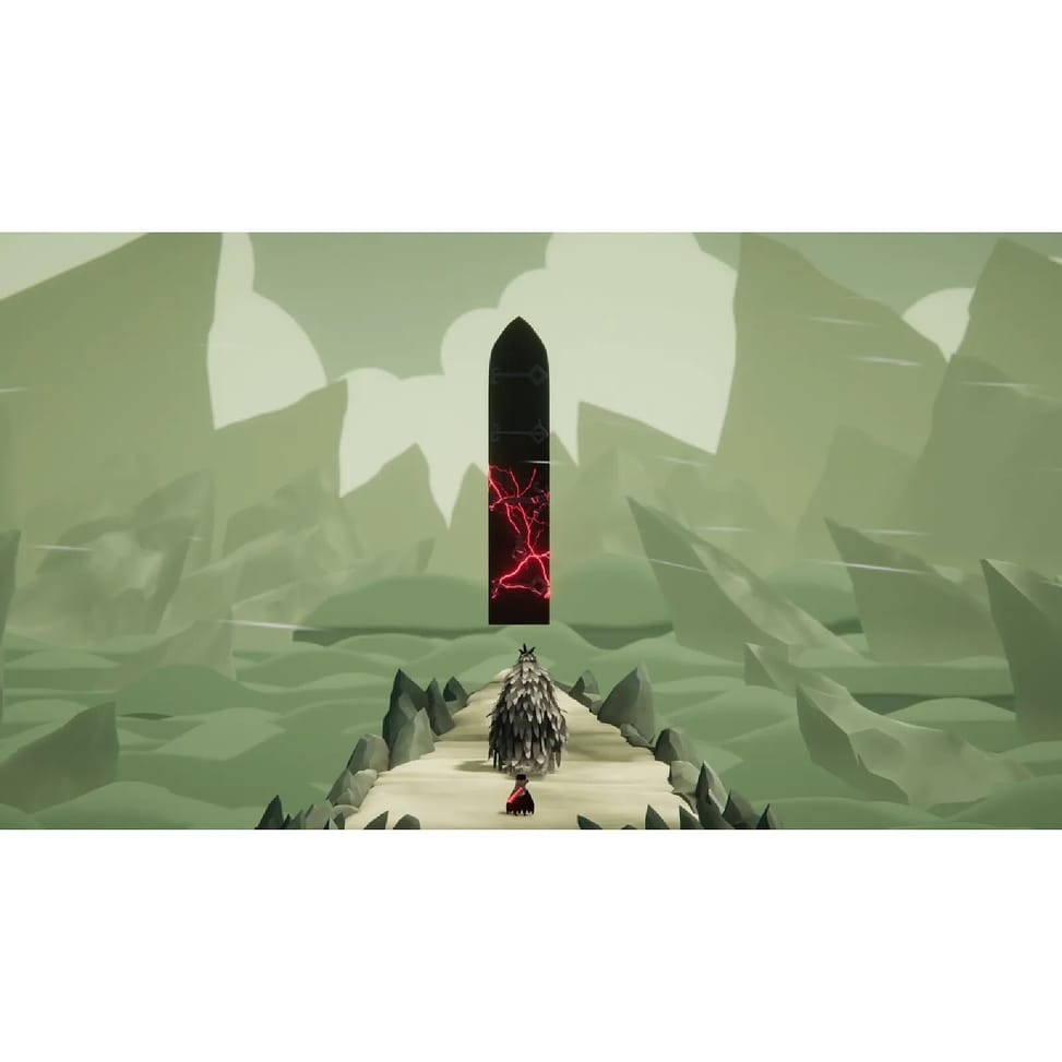 Death's Door: Ultimate Edition PS5 — image 3