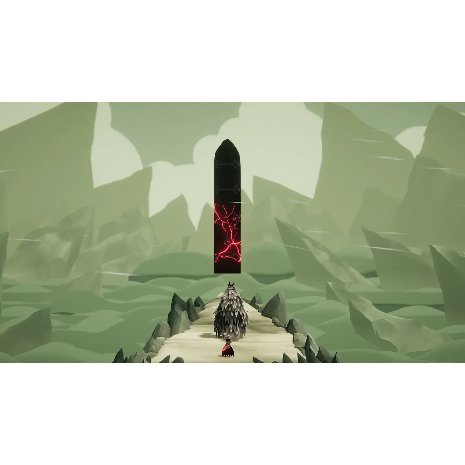 Death's Door: Ultimate Edition PS5 - Jeux vidéo - Achat