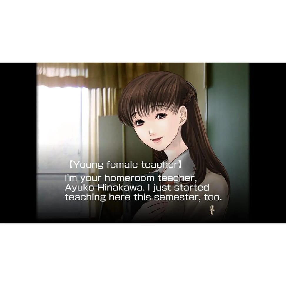 Kowloon High-School Chronicle PS4 — image 4