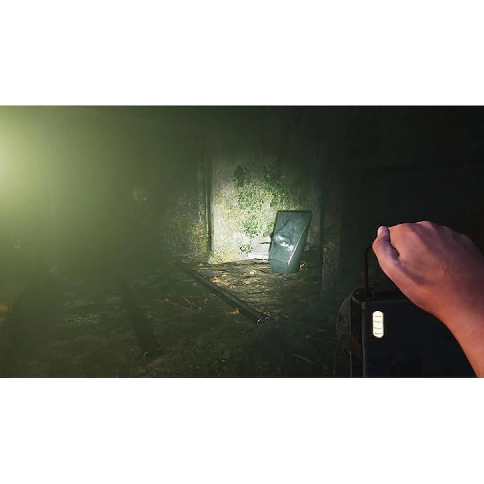 Lempo PS5 — image 3