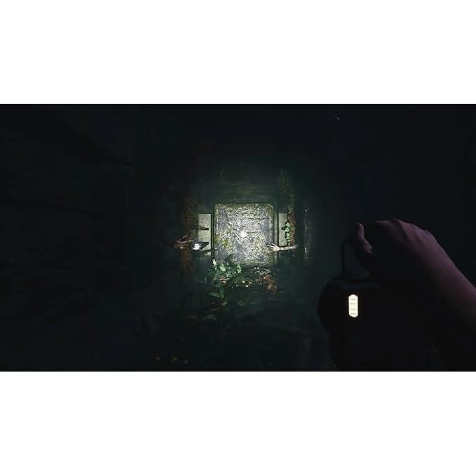 Lempo PS5 — image 4