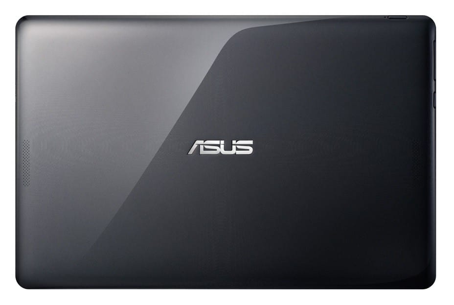 Ultraportable ASUS Transformer Book T100TA 10.1" (90NB0451-M08470)