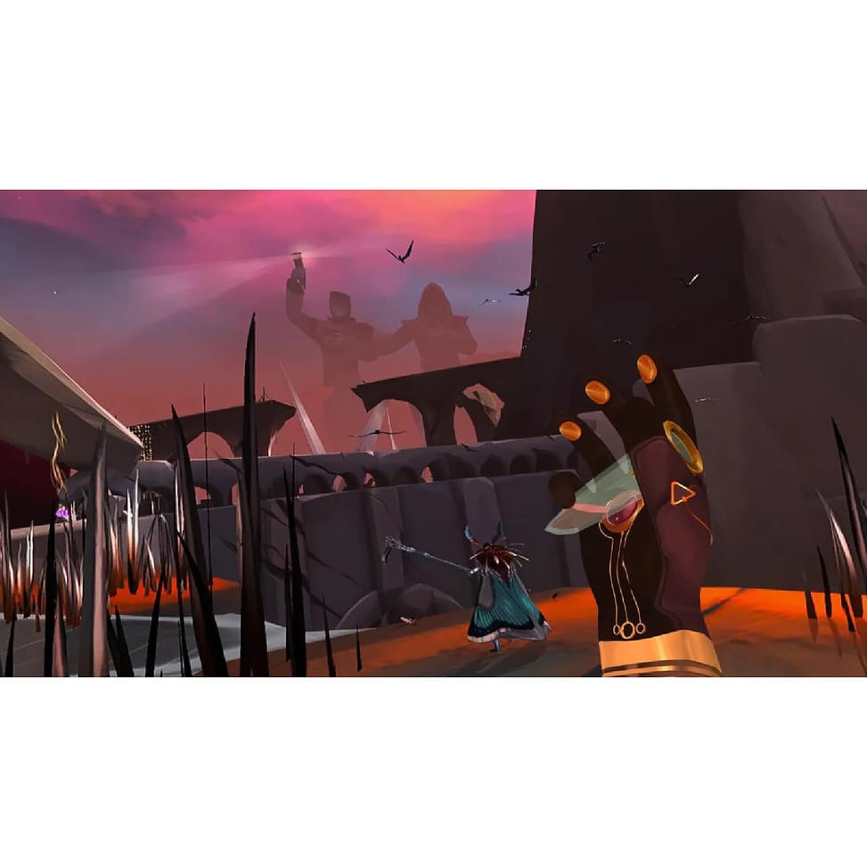 Mixture PSVR2 — image 2