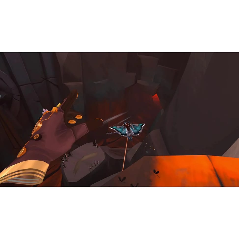 Mixture PSVR2 — image 3
