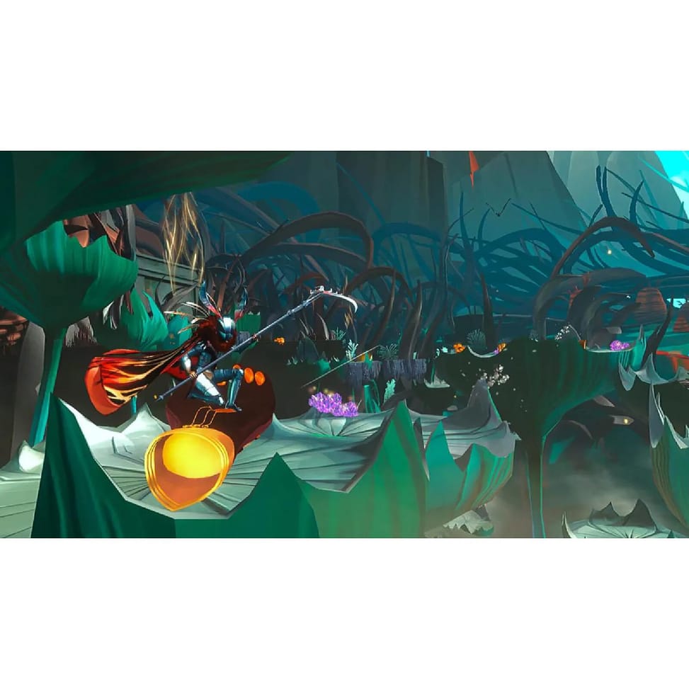 Mixture PSVR2 — image 4