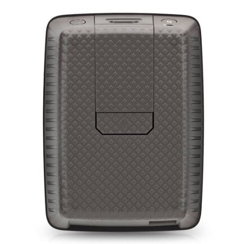 Répéteur Linksys RE2000-EU Universel Wi-Fi N600 (2x N300) double bande