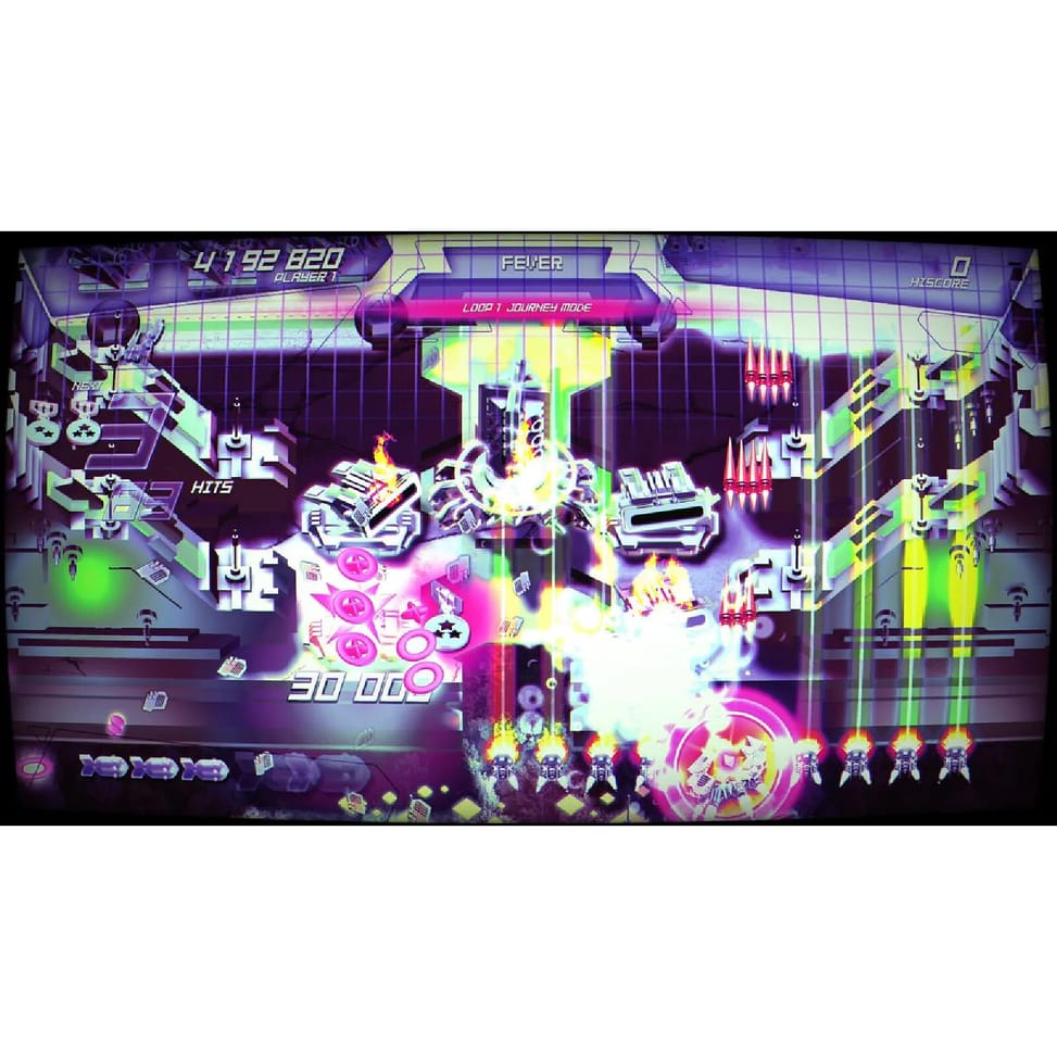 Shinorubi PS5 — image 3