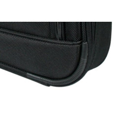 Sacoche MANHATTAN 2 Clamshell pour PC 15,6'' - Port Designs