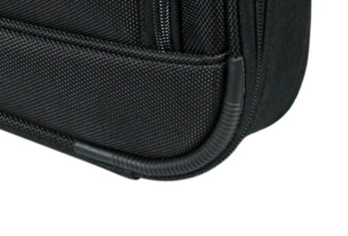 Sacoche MANHATTAN 2 Clamshell pour PC 15,6'' - Port Designs