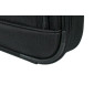Sacoche MANHATTAN 2 Clamshell pour PC 15,6'' - Port Designs