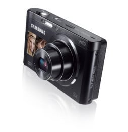 Appareil photo Samsung  DV300F - 16MP/5X