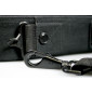 Sacoche MANHATTAN 2 Clamshell pour PC 15,6'' - Port Designs