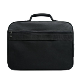 Sacoche MANHATTAN 2 Clamshell pour PC 15,6'' - Port Designs