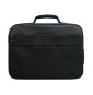 Sacoche MANHATTAN 2 Clamshell pour PC 15,6'' - Port Designs